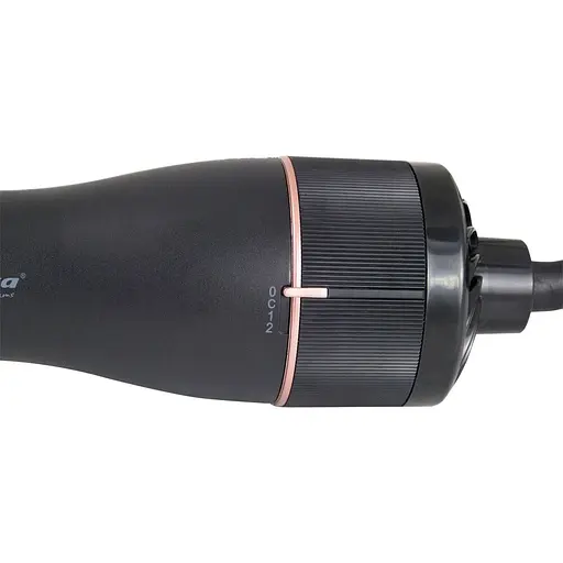 Фен-щетка Esperanza EBL015 [146055] - фото 4