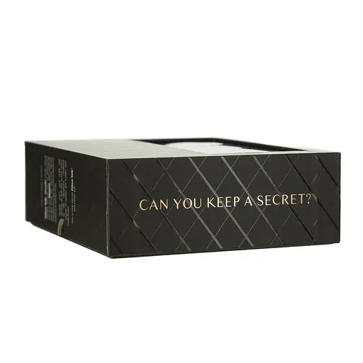 Вібратор для клітора Pillow Talk Secrets Playful 12.7 см синій - фото 6