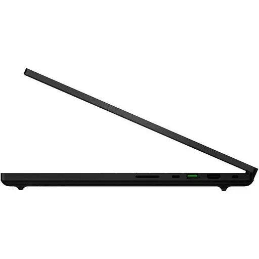 Ноутбук Razer Blade 18, Intel Core i9-13950HX, 5.5GHz, 18 QHD+, 240 Hz, 32GB, SSD 1TB, NVIDIA GeForce RTX 4080 12GB, Windows 11 Home - фото 7