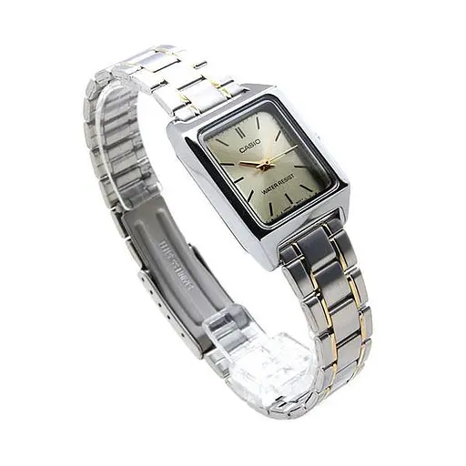Годинник Casio LTP-V007SG-9E - фото 2