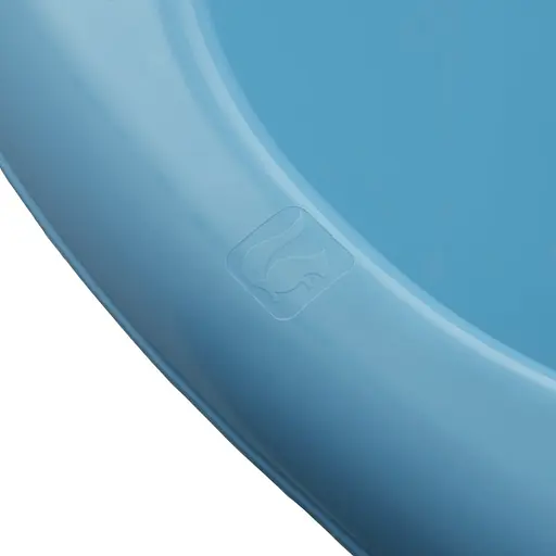 Ванночка Keeeper 84 см блакитна (0334.625) - фото 5