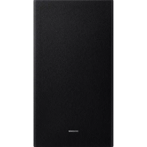 Саундбар Samsung HW-B650D/UA [78763] - фото 12