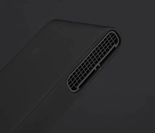 Змішувач для умивальника Gappo Atalantic G1081 - фото 2