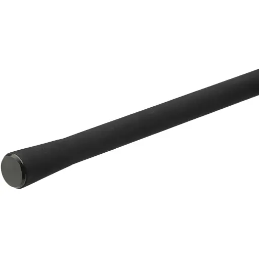 Удилище карповое Prologic C2 Element FS Xtra Distance 12’/3.60 м 3.5 lbs 2 sec. - фото 3
