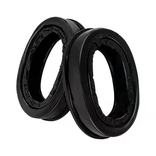 Гелевые амбушюры для наушников Sordin (Sord-GEL)