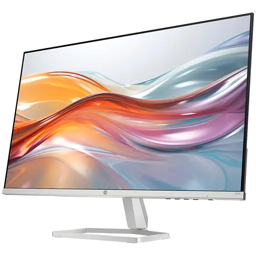 Монітор 31.5" HP 31.5'' S5 532sf FHD VA 100Hz (94F50E9) - фото 3