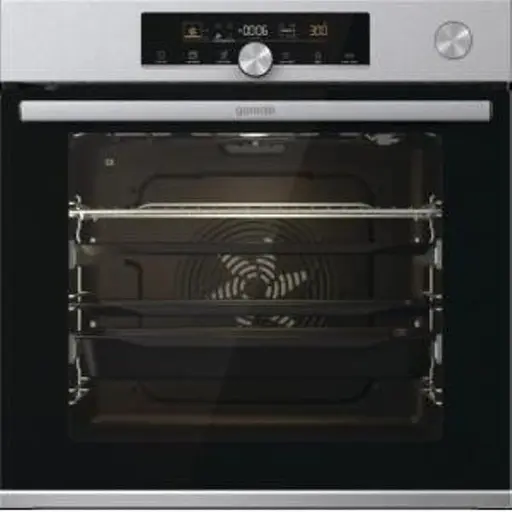 Духовка електрична Gorenje BPSA6747A08X