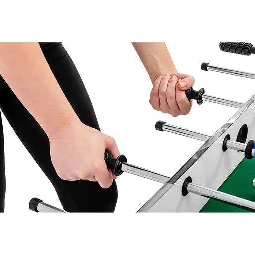 Настільний футбол Hop-Sport Arena One - фото 5