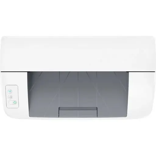 Принтер HP LaserJet M110we (7MD66E) [85866] - фото 4