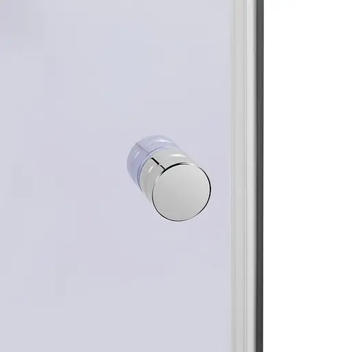 Душевая кабина Lidz Latwa Wawel SC90x90.SAT.LOW.GR LWASC9090SATLOWGR2 - фото 3