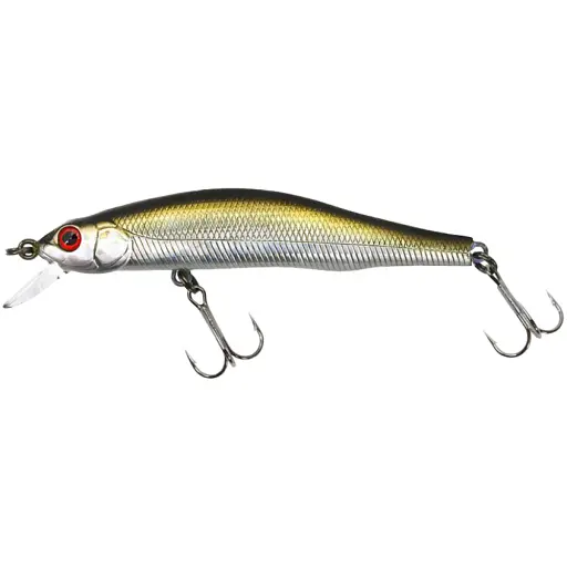 Воблер ZipBaits Orbit 80 SP SR 80mm 8.5g #510R