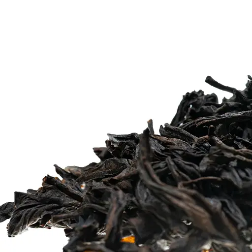 Ла Цун Шуй Сян Нарцис 8 г - 10 шт - фото 10