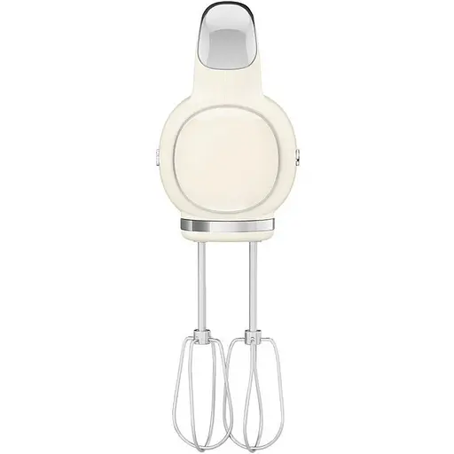 Миксер Smeg HMF01CREU - фото 8