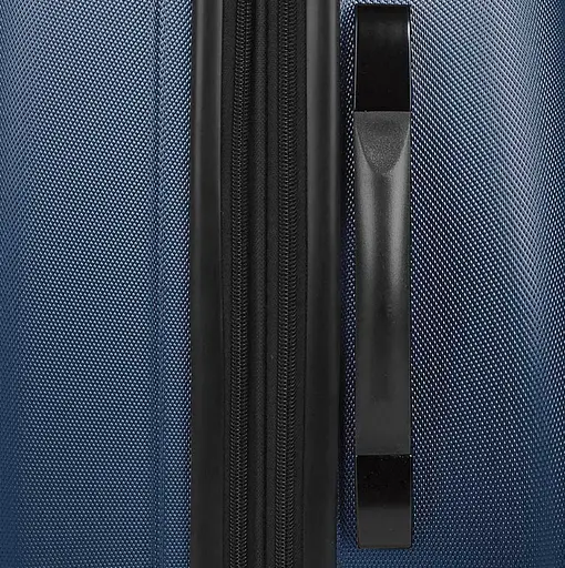 Валіза Gabol Paradise XP (M) Blue (123346-003) - фото 8