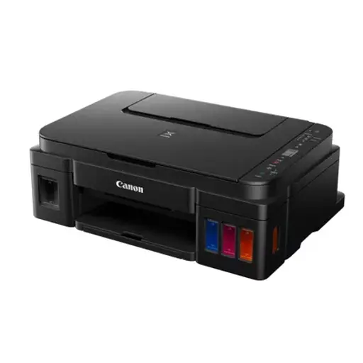 БФП Canon G3416 (2315C052) - фото 3