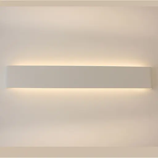 Бра Friendlylight Brick L White FL4075 - фото 2