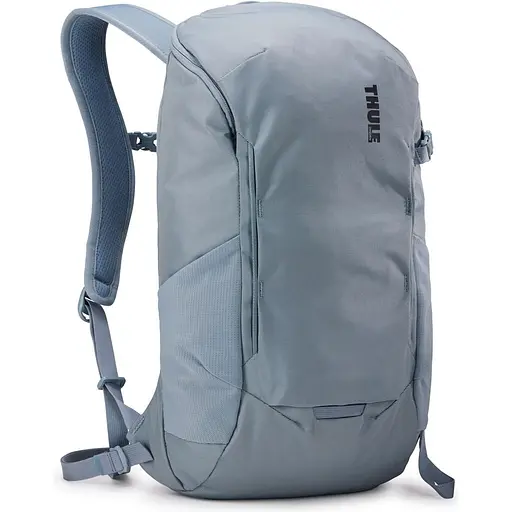 Похідний рюкзак Thule AllTrail Daypack 18L Pond (TH 3205086) - фото 1