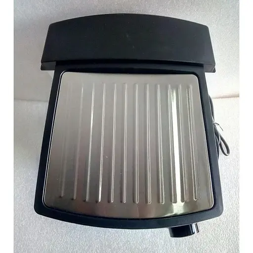Рожковая кофеварка эспрессо MPM Product MKW-06M - фото 9