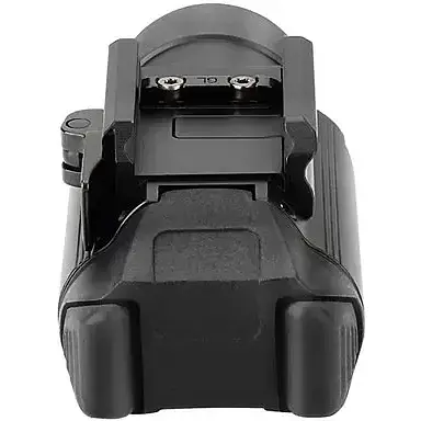 Ліхтар Olight PL-Pro Valkyrie Black - фото 6