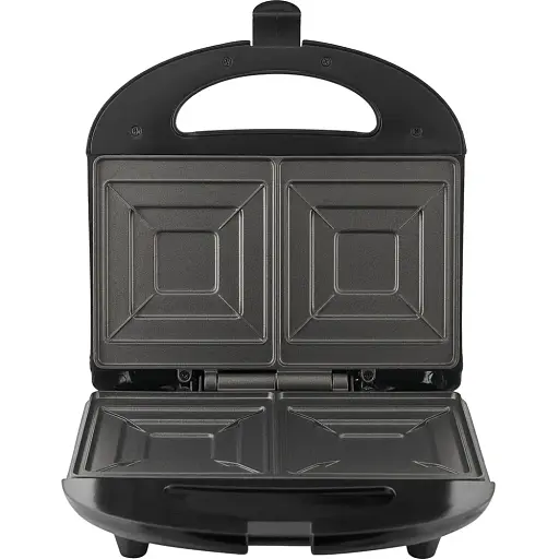 Бутербродница First FA-5337-6 - фото 2