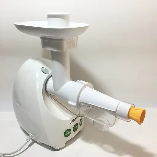 Соковитискач шнековий для м'ясорубки Zelmer 886, 887, 986, 987, MM1200, 986.9000 (ZMMA082WUA), Bosch 17004677 - фото 2