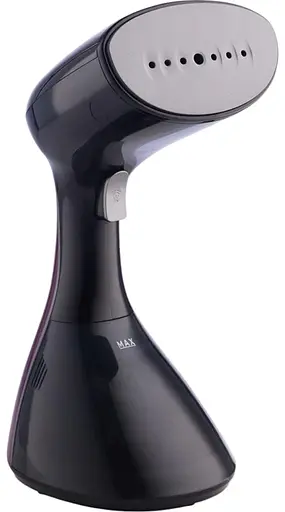 Отпариватель Gorenje GS2100BKV (7154561) - фото 2