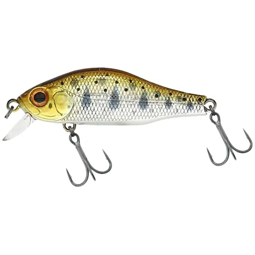 Воблер ZipBaits Khamsin 70 SP-SR 70mm 9.5g #810