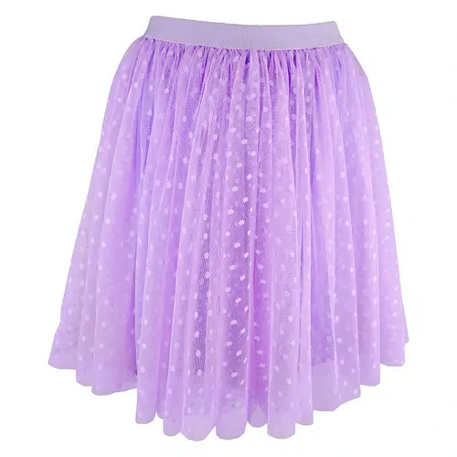 Юбка Одри детская - фото 1