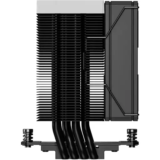 Кулер процессорный ID-Cooling Frozn A400 ARGB - фото 3