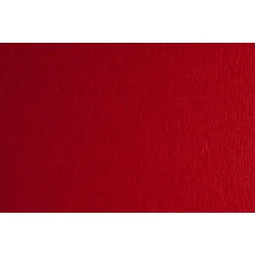 Папір для дизайну Fabriano Colore A4 (21x29.7см) №47 fucsia ciliegia 200г/м2 дрібне зерно