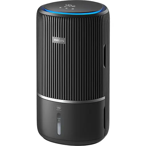 Очищувач повітря Philips AC3421/13