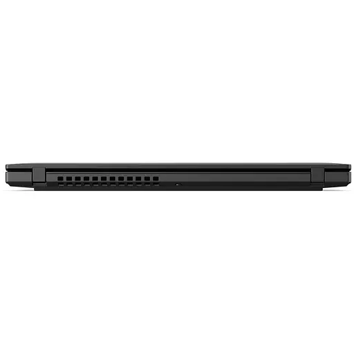 Ноутбук Lenovo ThinkPad T14 Gen 5 Ultra 5 125U la 43GHz, IPS, 1x 16GB SO-DIMM DDR5, 512GB, Windows 11 Pro - фото 18