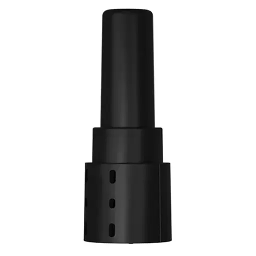 Міні камера wifi із записом та переглядом зі смартфона Nectronix X14, 2 Мп, без акумулятора (100841) - фото 2