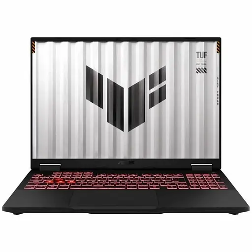 Ноутбук Asus TUF Ігровий A16, 16GB, 512GB, 40.6x25.