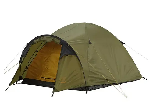 Намет Grand Canyon Topeka 2 Capulet Olive (330005) (DAS301590) - фото 1