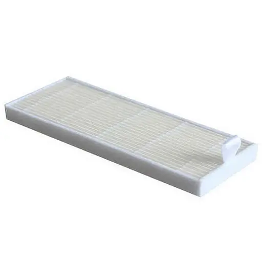 HEPA-фільтр для робота-пилососа Cecotec Conga 9590 Spin Revolution Ultra Power Home - фото 3