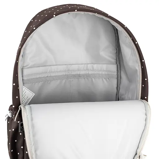 Рюкзак GoPack Education Teens 130L коричневый Коричневый (GO26-130L-2) - фото 11