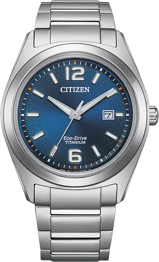 Часы Citizen AW1641-81L