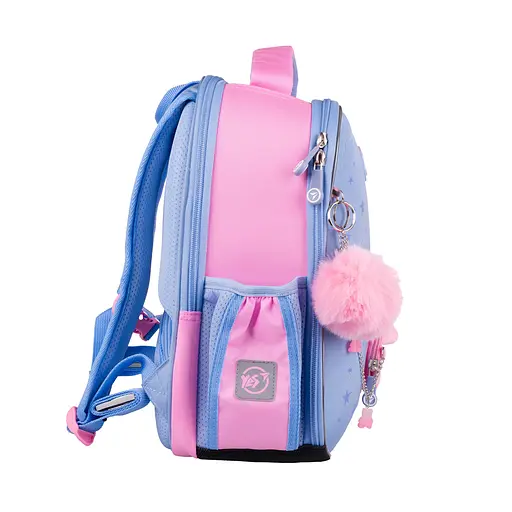 Рюкзак каркасний Yes Cute Bear Teddy H-100 - фото 4