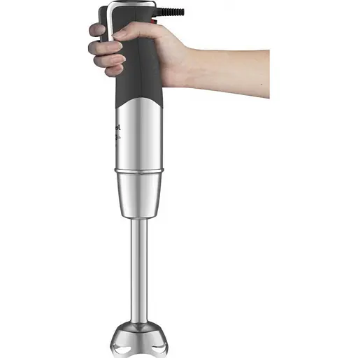 Занурювальний блендер Tefal HB95LD38 - фото 5