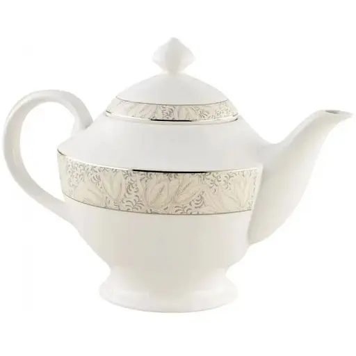 Сервиз столовый NP6SETTS - фото 2