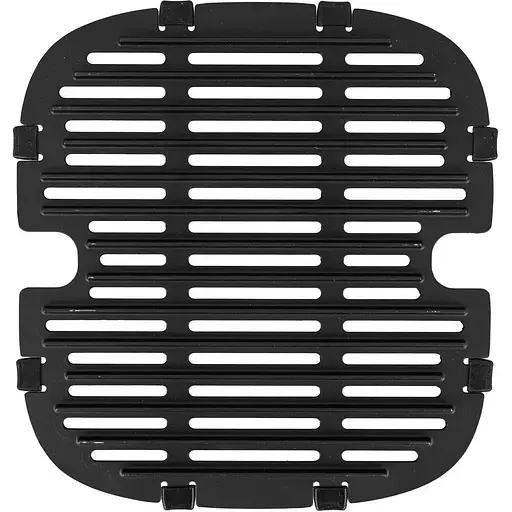 Мультипечь-фритюрница Zelmer ZAF 8800 (8л) - фото 6