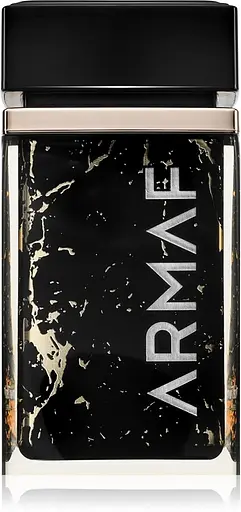 Парфумована вода Armaf Ombre D'or 75 мл