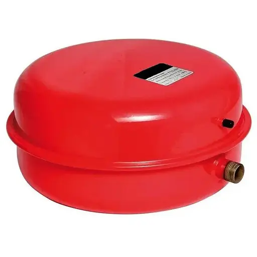 Расширительный бак NPO FT 12D.324 - фото 1