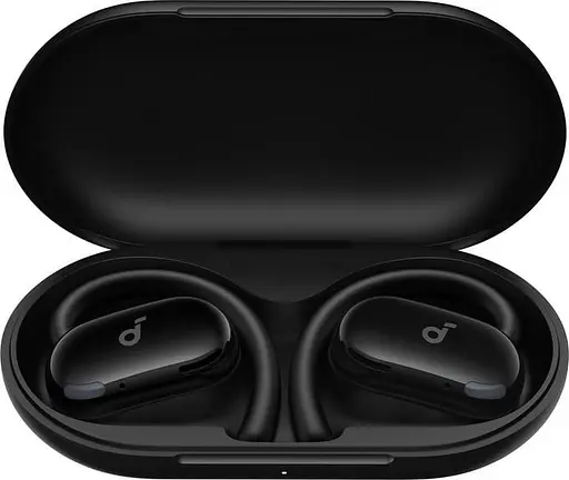 TWS Anker SoundCore V20i Black (A3876G11) UA - фото 6