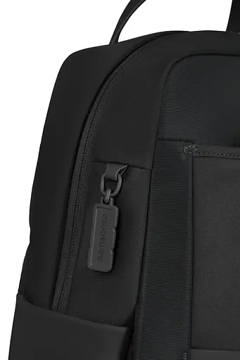 Рюкзак 15,6" Samsonite 4PACK BLACK 41x30x12 KP3*09004 - фото 13