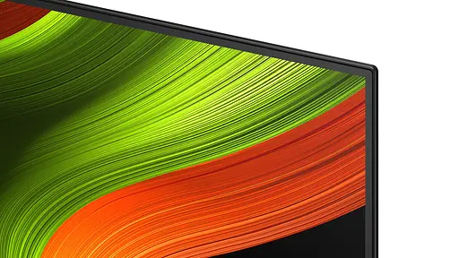 LG Телевізор 55" OLED 4K 120Hz Smart WebOS Black - фото 7