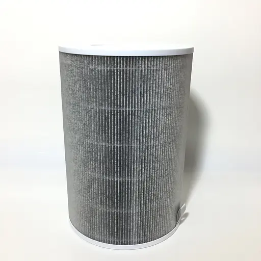Фільтр для очищувача повітря Xiaomi Smart Air Purifier 4 Pro з чіпом RFID - фото 3