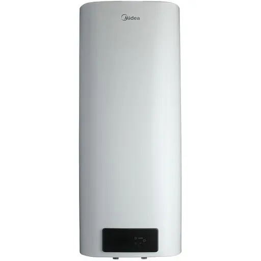 Бойлер Midea D80-20EFT2 (139952)
