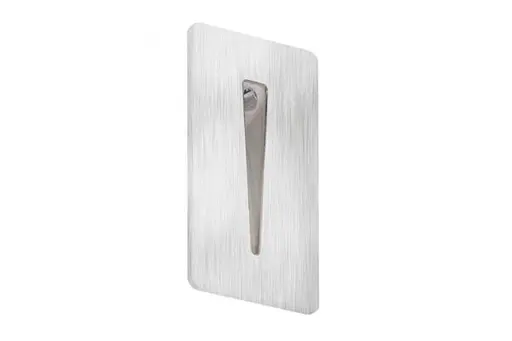 Світильник для підсвітки сходів/коридору Azzardo AZ2965 Raggio(5901238429654) - фото 1